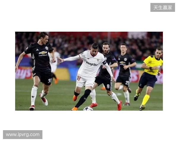 世体：加维或迎复出良机，周末战塞维利亚有望重返赛场