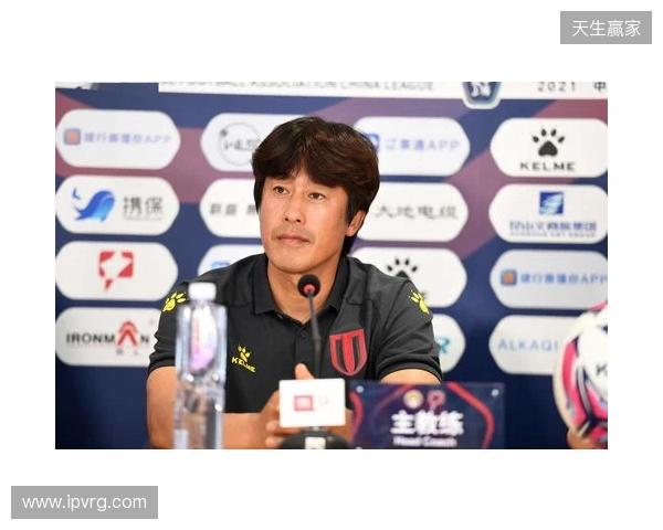 成都蓉城前主帅徐正源近况。和每年假期时一样,徐正... 成都蓉城前主帅徐正源近况。和每年假期时一样,徐正...