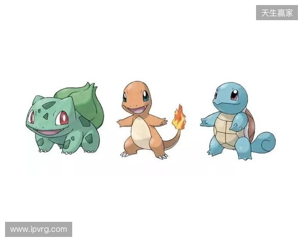 布莱顿前锋吕特谈宝可梦爱好：最爱雷公，初代御三家选小火龙