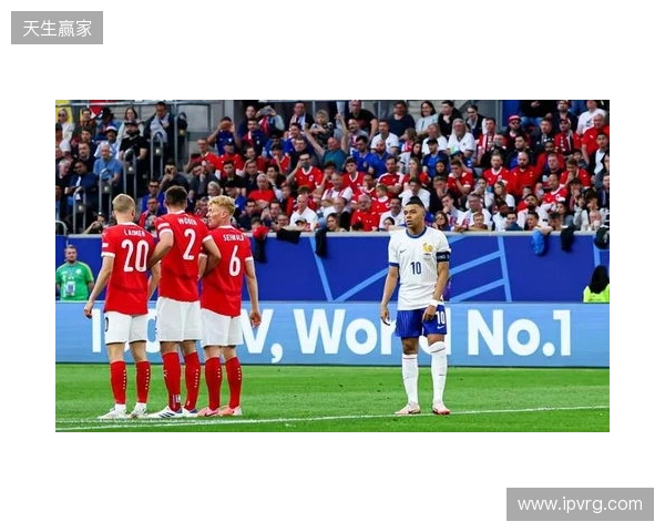 跟队：姆巴佩今日已参加球队合练，若无意外将随队赴曼市