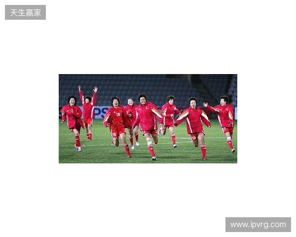 记者:中国女足亚洲杯不怵强队,米利西奇是否留任合同说了算 记者:中国女足亚洲杯不怵强队,米利西奇是否留任合同说了算