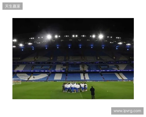 马卡:皇马将穿深色球衣对阵曼城,约1200位皇马球迷随队远征 马卡:皇马将穿深色球衣对阵曼城,约1200位皇马球迷随队远征