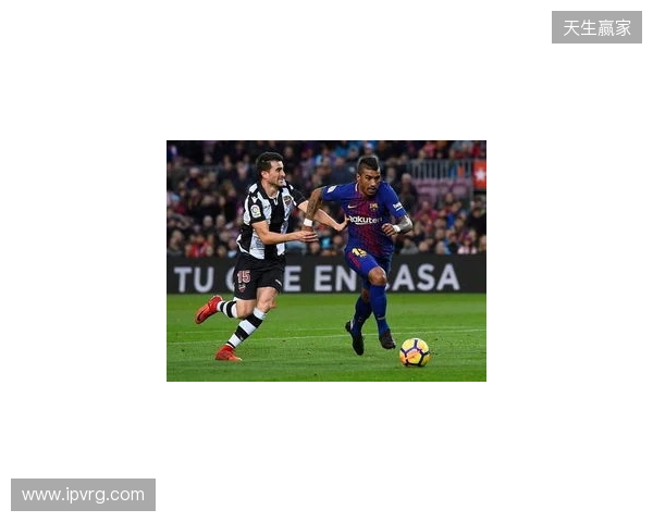 塞尔:巴萨相信能低于1亿欧签小蜘蛛,盼莱万留队辅佐后者 塞尔:巴萨相信能低于1亿欧签小蜘蛛,盼莱万留队辅佐后者