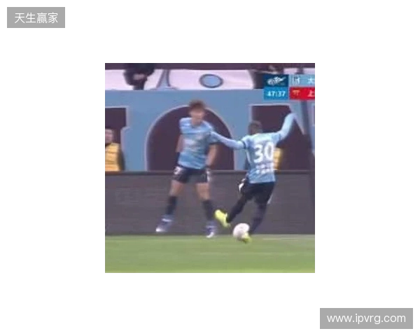 前3轮2负!海港0-1送英博赛季首胜 马莱莱助攻阿奇姆彭制胜 前3轮2负!海港0-1送英博赛季首胜 马莱莱助攻阿奇姆彭制胜