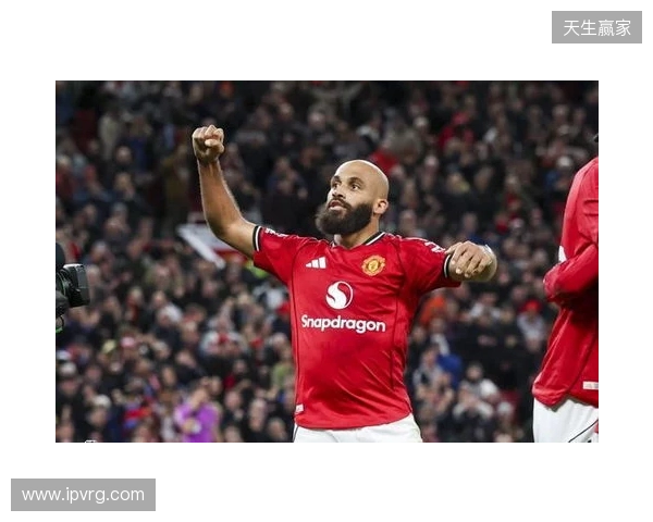 官方：姆伯莫退出本期喀麦隆国家队，将不会出战与国足的比赛