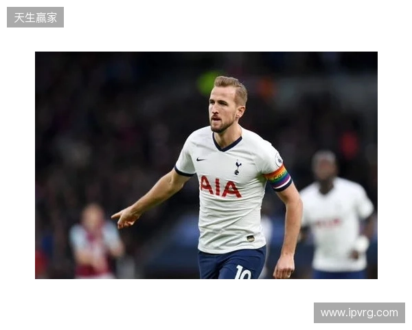 欧洲金靴最新排名：凯恩、姆巴佩、哈兰德前3，上田绮世上榜