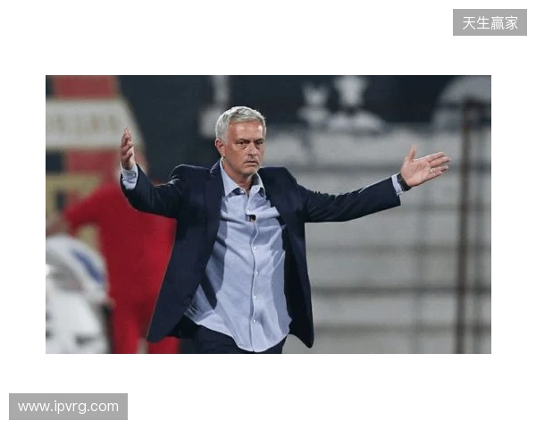 波耶特:要从内找到问题所在,我完全能够拯救热刺降级危机 波耶特:要从内找到问题所在,我完全能够拯救热刺降级危机