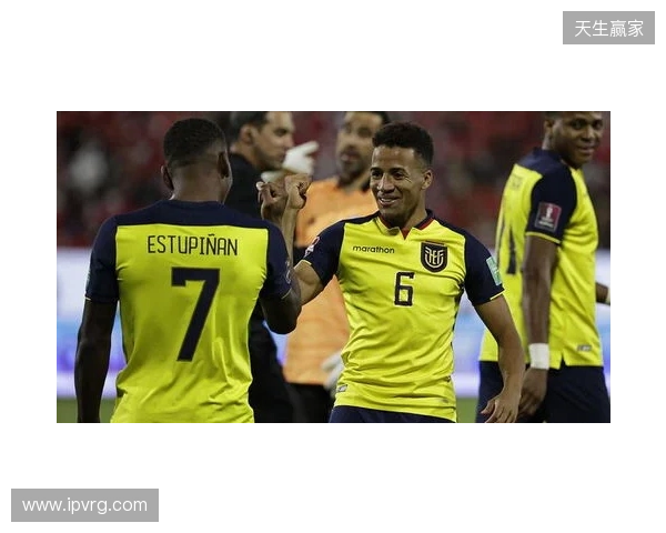 巴尔韦德：卡塔尔世界杯我没拿出最好状态，这届一定会拼到底