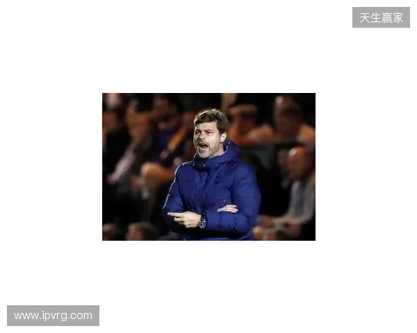 戴奇打趣回应热刺传闻:接替帅位可能性极低,我正要上节目 戴奇打趣回应热刺传闻:接替帅位可能性极低,我正要上节目