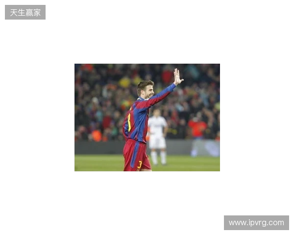 图片报:诺伊尔已完全康复,他为欧冠出战皇马做好了准备 图片报:诺伊尔已完全康复,他为欧冠出战皇马做好了准备