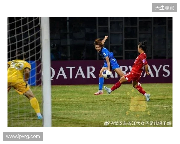 卫冕梦碎!武汉女足0-4水原FC止步女足亚冠八强 邓梦晔进球被吹 卫冕梦碎!武汉女足0-4水原FC止步女足亚冠八强 邓梦晔进球被吹
