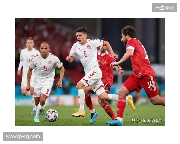 尘埃落定!2026美加墨世界杯决赛圈48支球队正式出炉 尘埃落定!2026美加墨世界杯决赛圈48支球队正式出炉