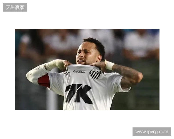 阿斯:内马尔跑动达不到国家队要求,巴西国内为他争论不休