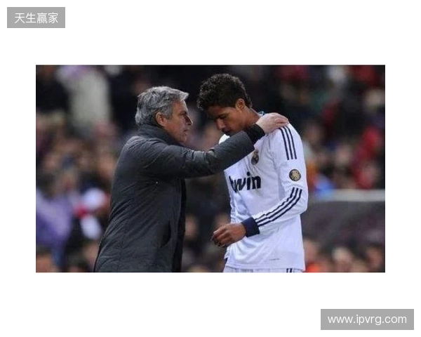 切尔西已告知一线队今夏引援计划+雄心;不会亏本出售恩佐的