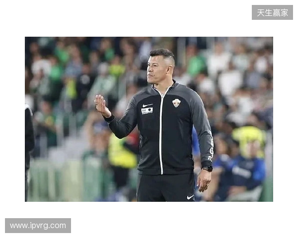 官方:成亮辞去山西崇德荣海一线队主教练职务 官方:成亮辞去山西崇德荣海一线队主教练职务