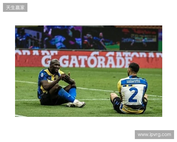 记者:国米420万分期报价摩洛哥17岁边卫泽克里,含10%二转 记者:国米420万分期报价摩洛哥17岁边卫泽克里,含10%二转