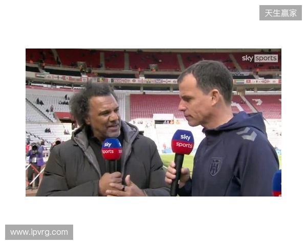 桑德兰主帅:热刺实力非常强,但我们依然要保持雄心 桑德兰主帅:热刺实力非常强,但我们依然要保持雄心