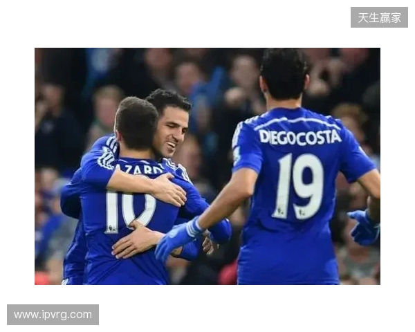 科莫主席：如果执教切尔西能让小法开心，那么我们不会阻拦